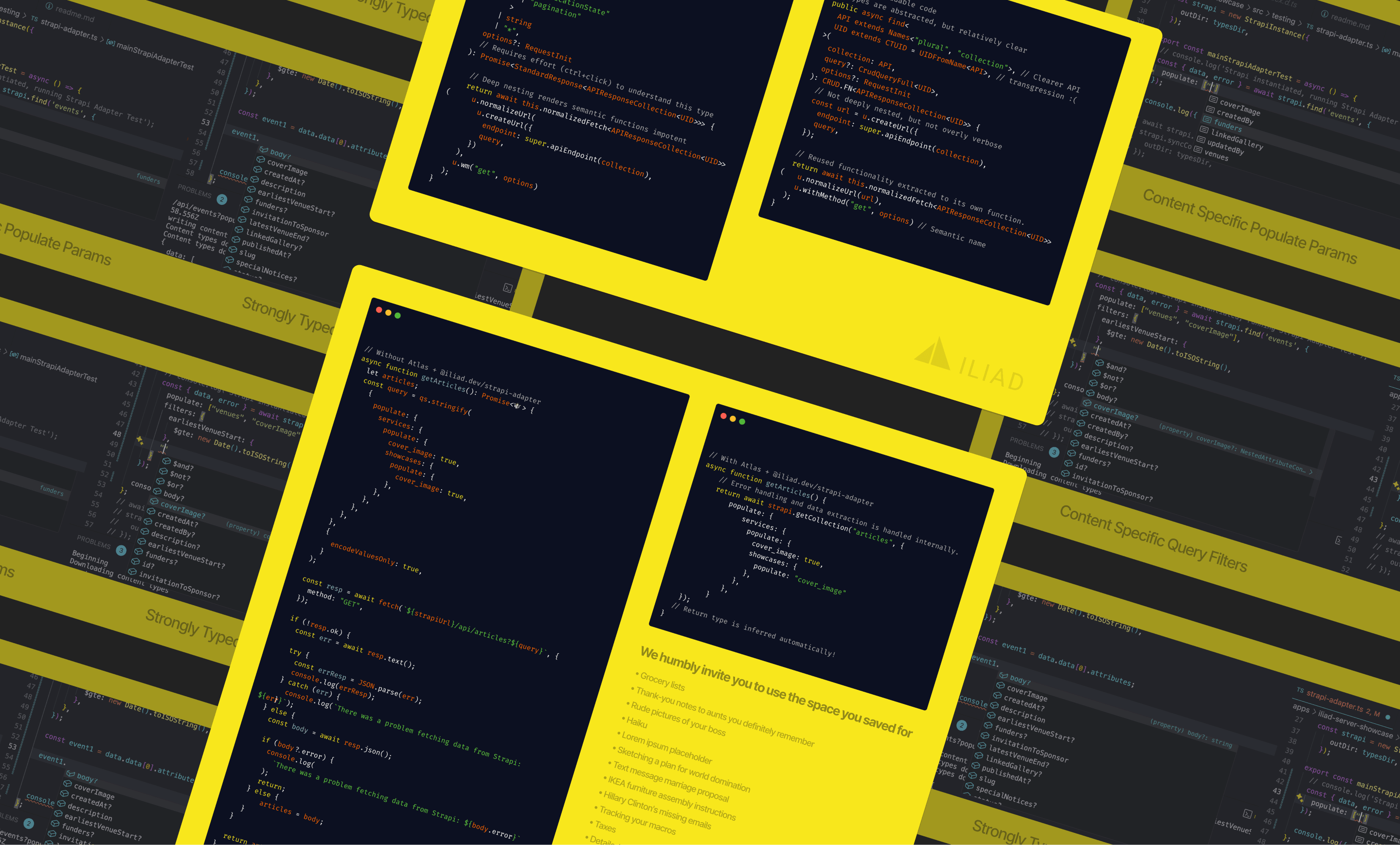 iliad_next_2_60e0ba6135